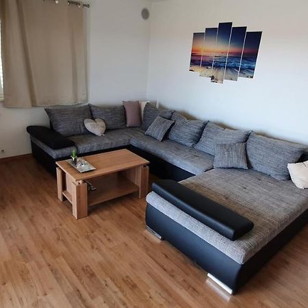 Apartments Kalajica Τρογκίρ Εξωτερικό φωτογραφία