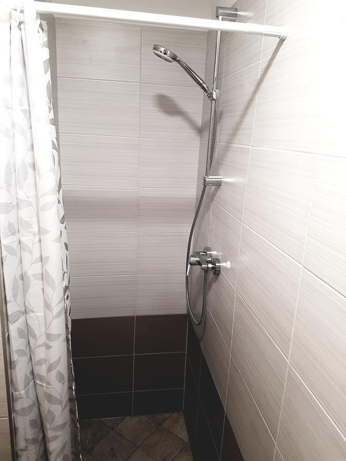 Apartments Kalajica Τρογκίρ Εξωτερικό φωτογραφία